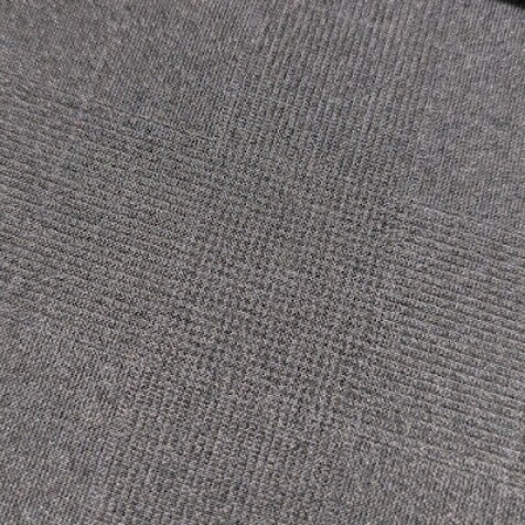 Vitale Barberis Canonico 素材イメージ
