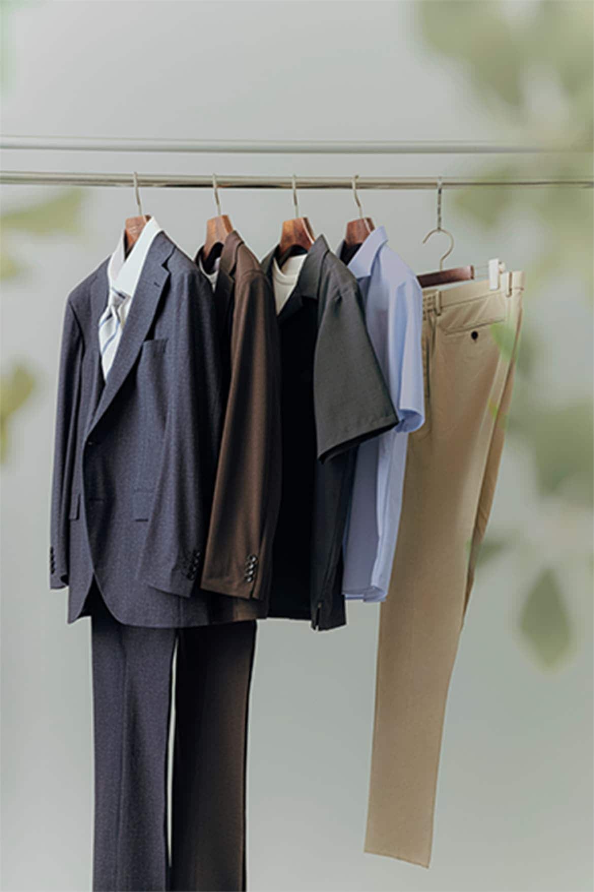 ユニバーサルランゲージ