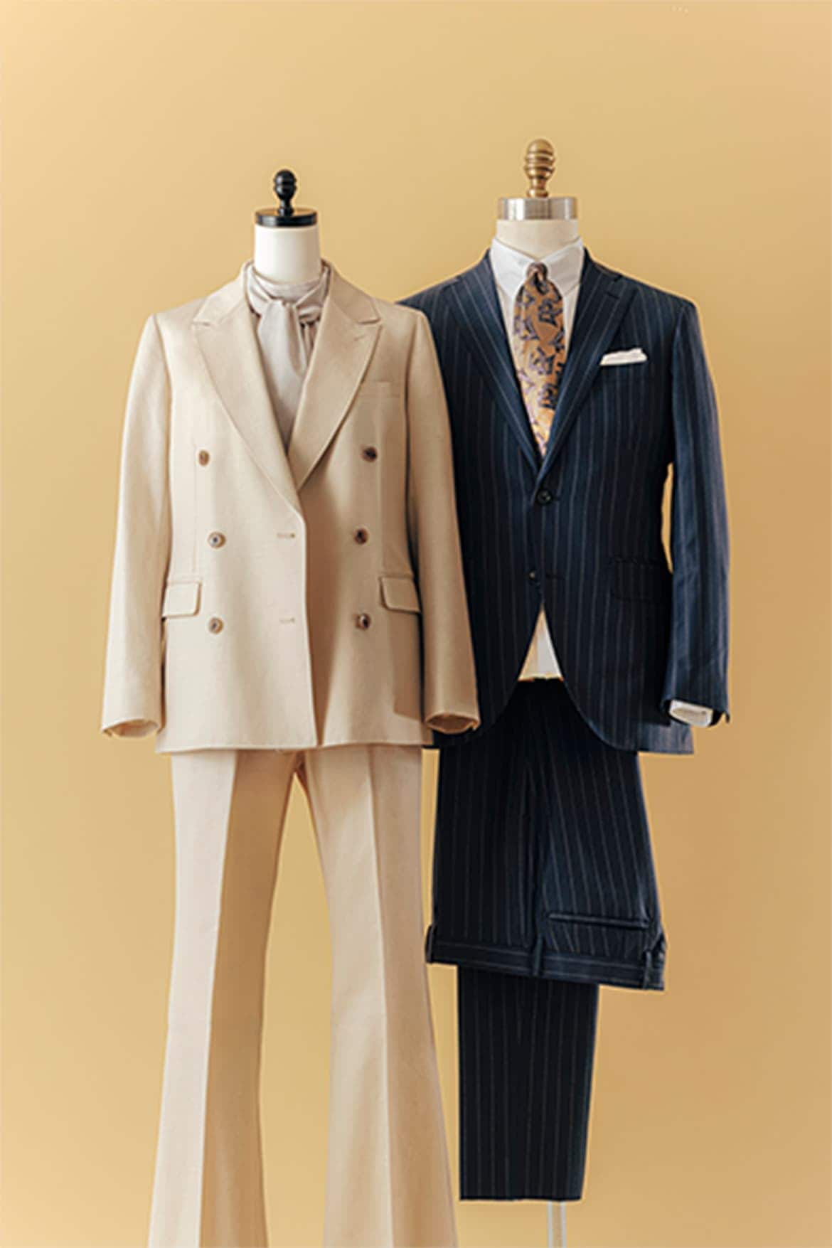 ユニバーサルランゲージメジャーズ