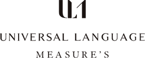 ユニバーサルランゲージメジャーズ