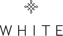 ホワイト