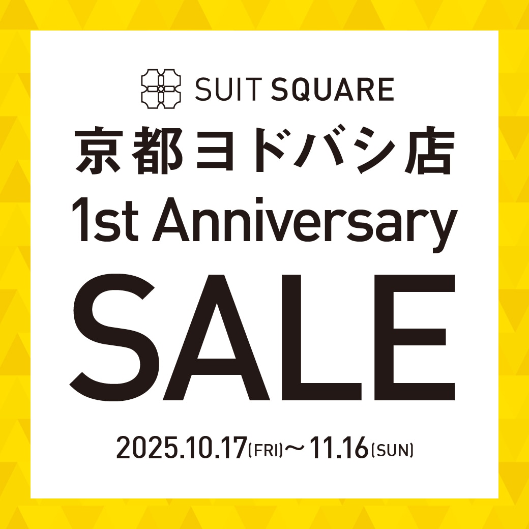 京都１周年