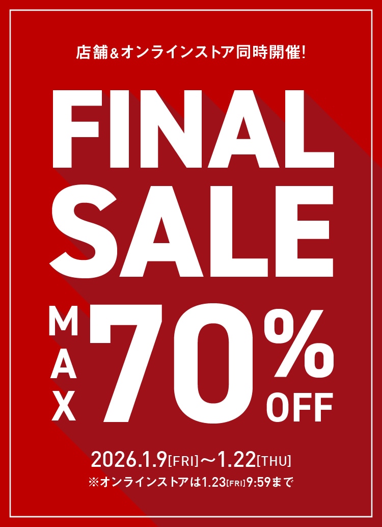 メンズTOP｜スーツ・オーダースーツならSUIT SQUARE（スーツスクエア