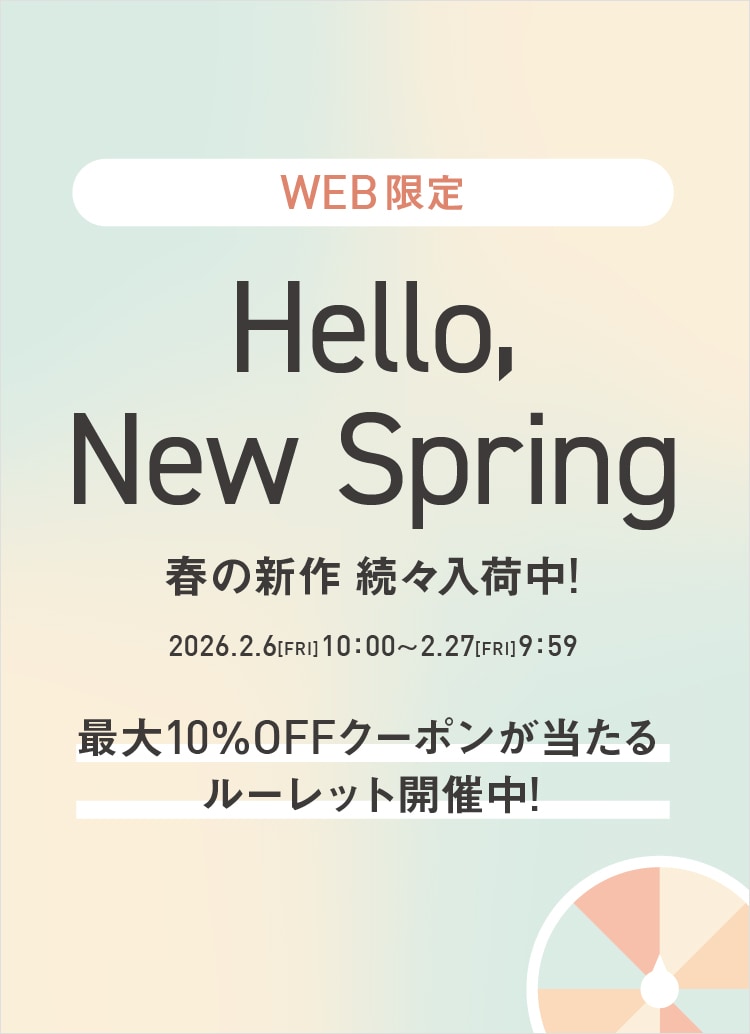 レディースTOP｜スーツ・オーダースーツならSUIT SQUARE（スーツ