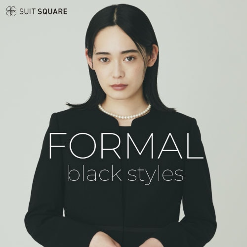 FORMAL（レデイ―ス）