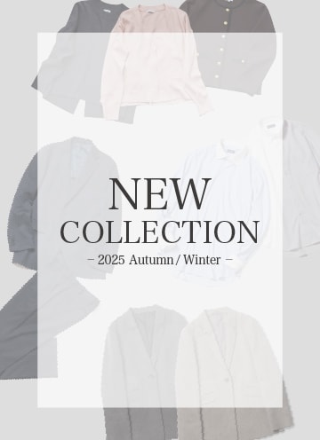 NEWCOLLECTION