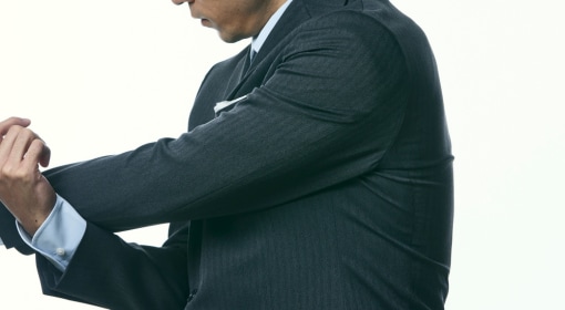 最高ポイント 02 イメージ