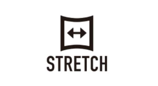 function 最高ポイント 01 イメージ