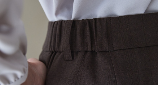 最高ポイント 02 イメージ