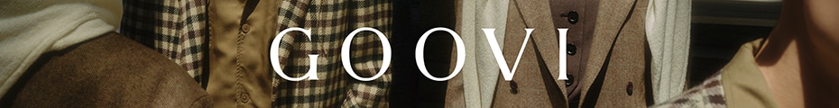 GOOVI25AW