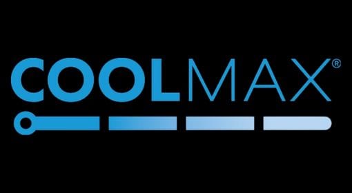 COOLMAXシリーズ