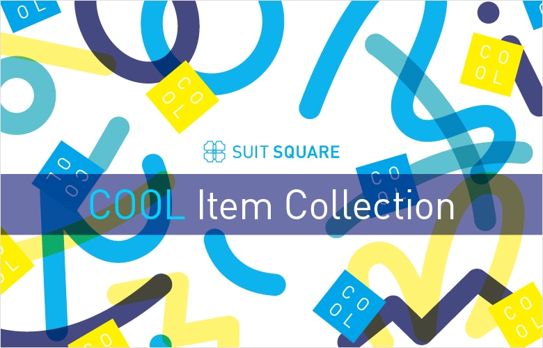 COOL Item Collection