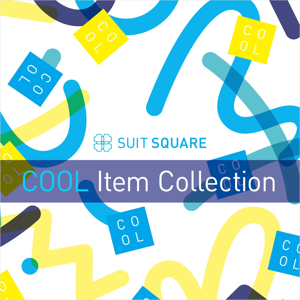 COOL Item Collection
