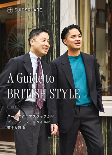 FUMIYA HIRANO JK&CO