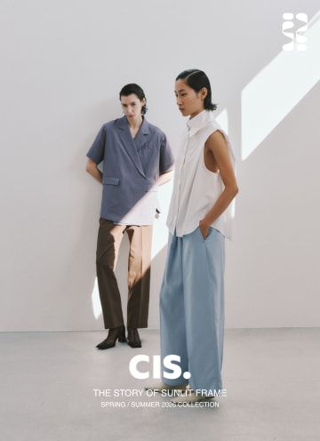 CIS.