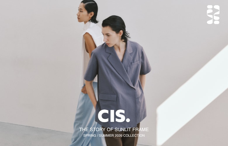 CIS.