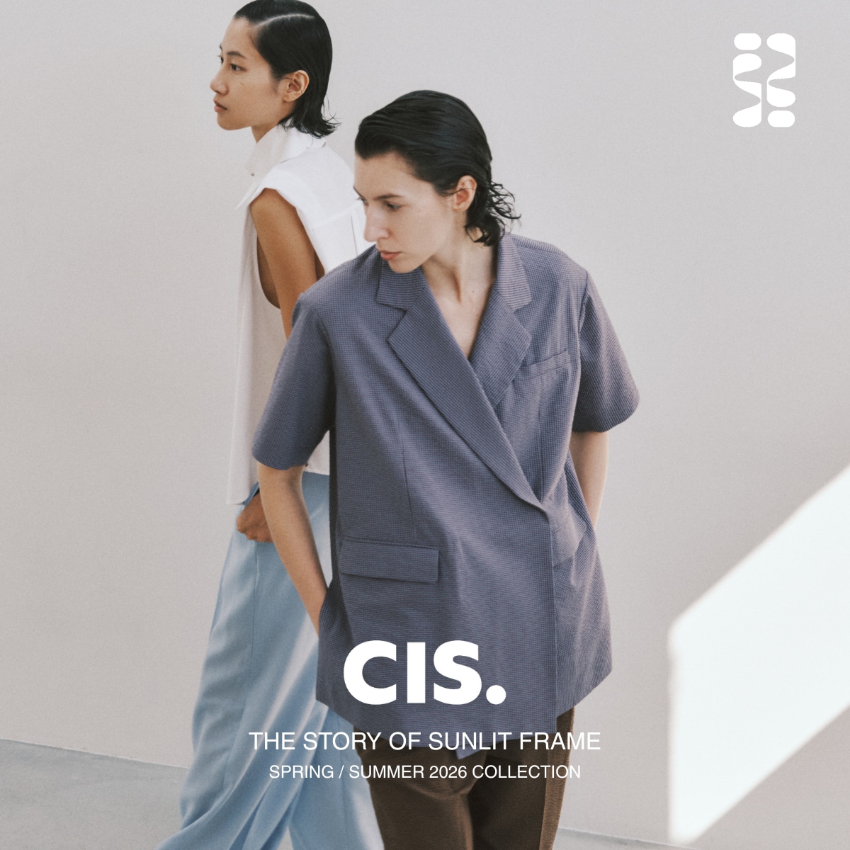 CIS