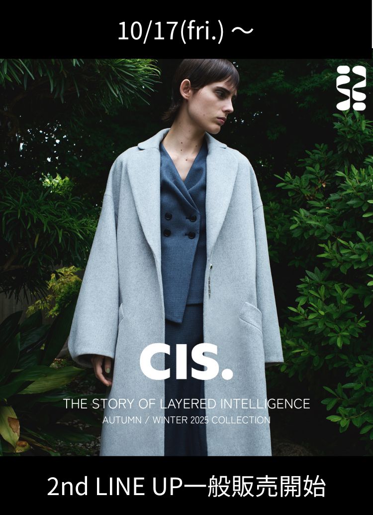 スーツ・オーダースーツならSUIT SQUARE（スーツスクエア）【公式通販