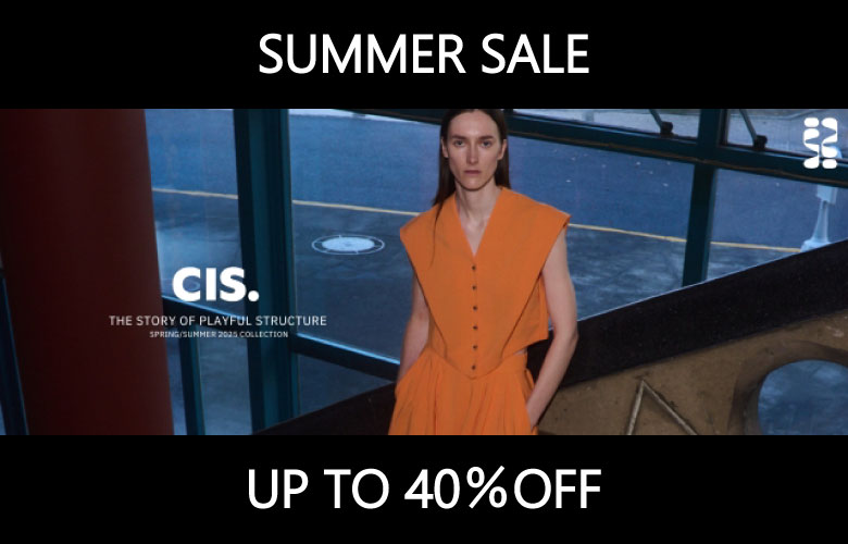 CIS.