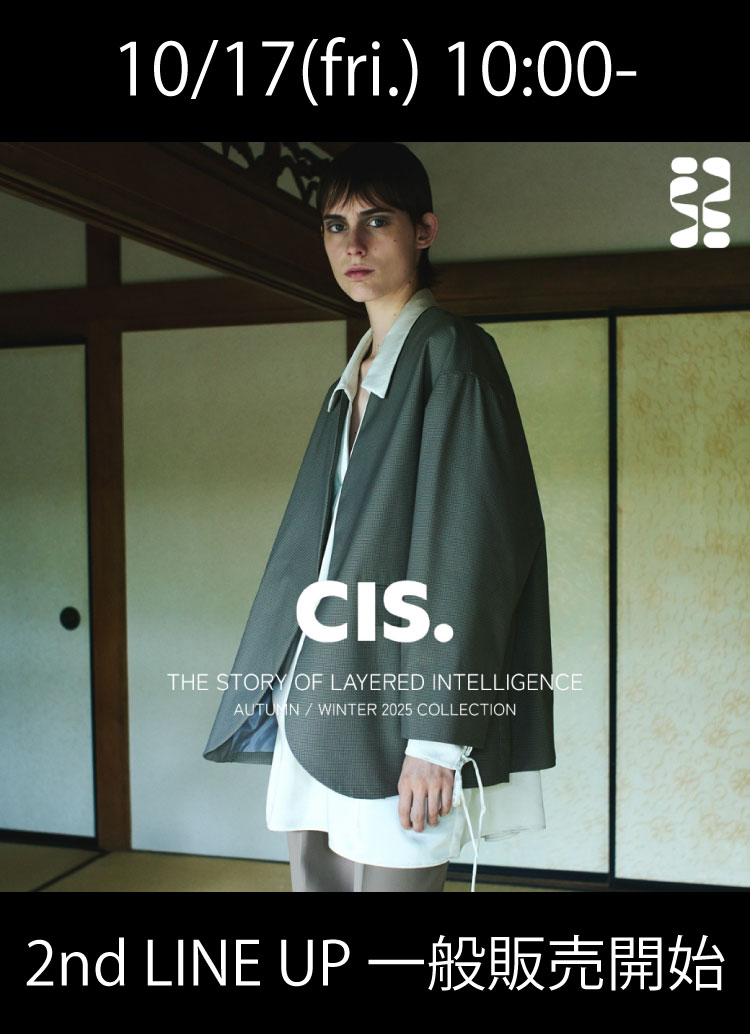 スーツカンパニー　Super100’s レディーススーツ　金ボタン　XLサイズ ジャケット／ウォッシャブル／EASY STRETCH／シャドーストライプ