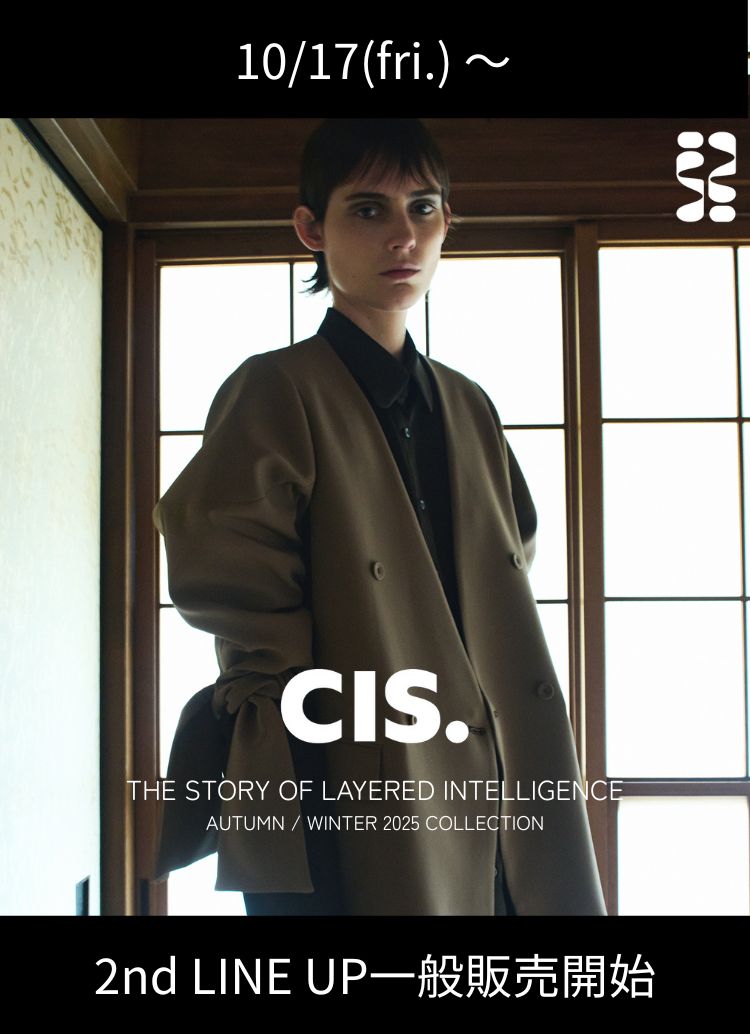 スーツ・オーダースーツならSUIT SQUARE（スーツスクエア