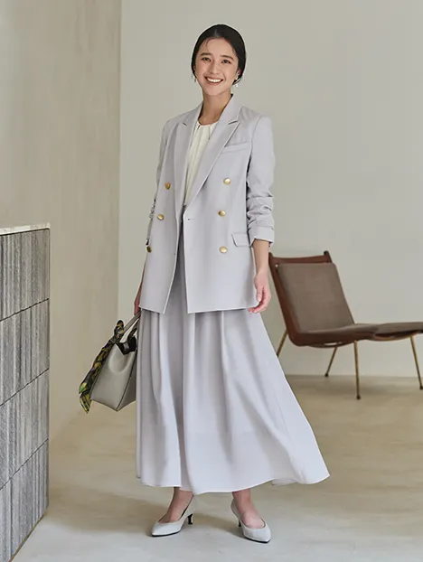 OTHER STYLING
