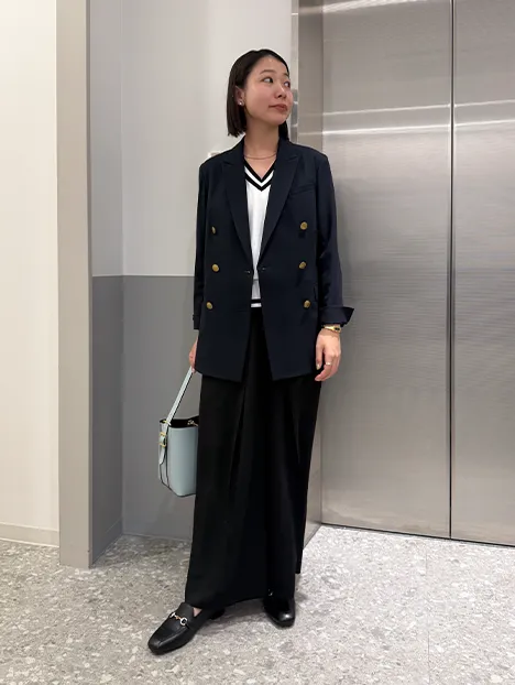 OTHER STYLING