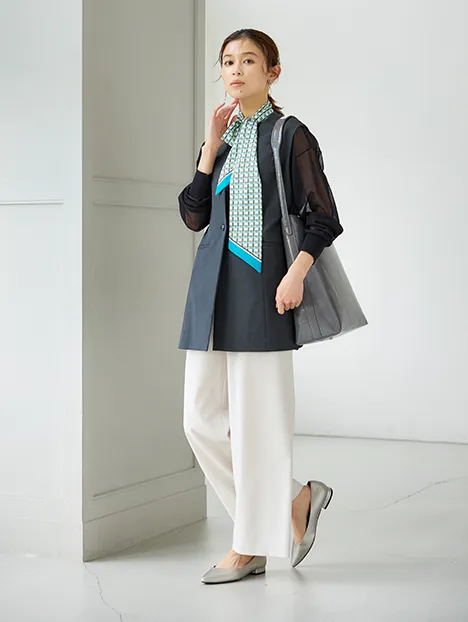 OTHER STYLING