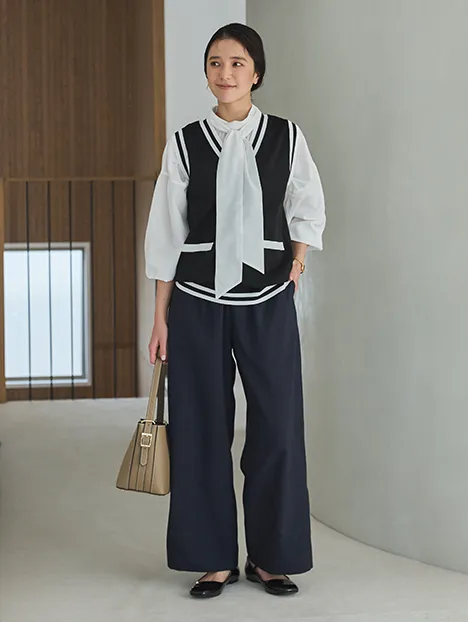 OTHER STYLING