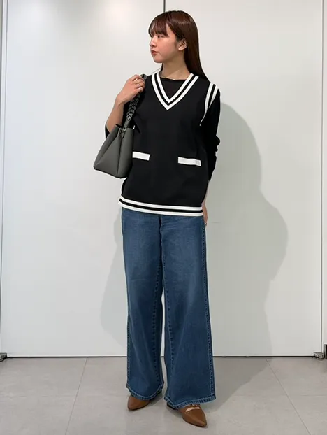 OTHER STYLING