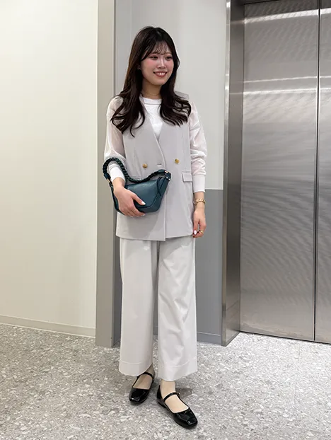OTHER STYLING