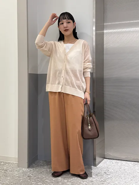 OTHER STYLING