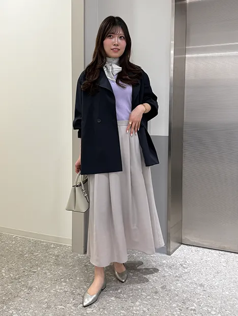 OTHER STYLING