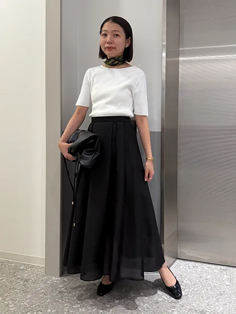 OTHER STYLING