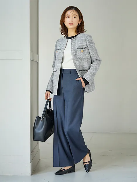 OTHER STYLING
