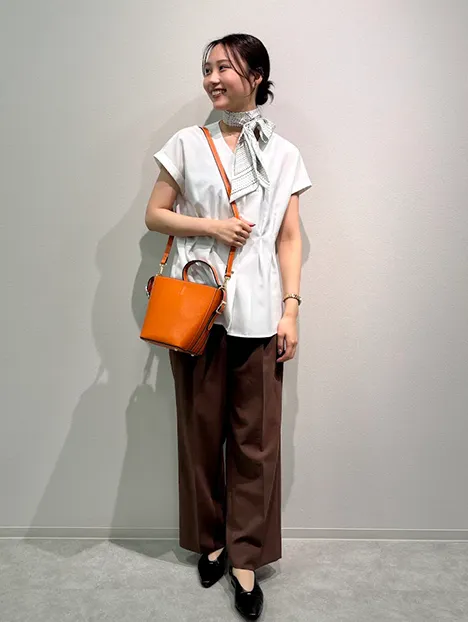 OTHER STYLING
