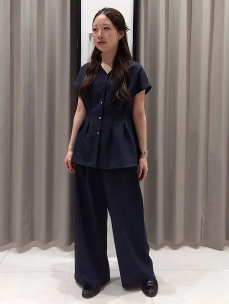 OTHER STYLING