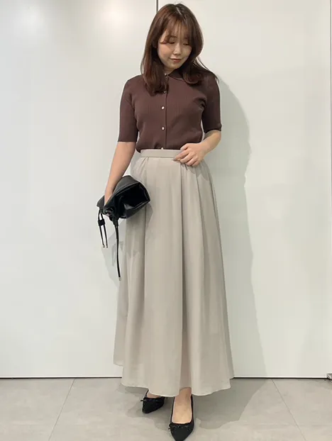 OTHER STYLING