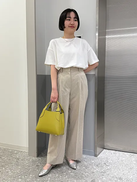 OTHER STYLING