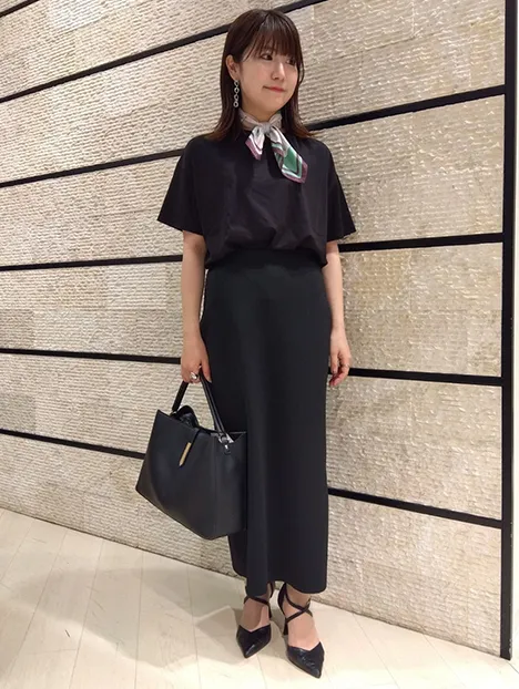 OTHER STYLING