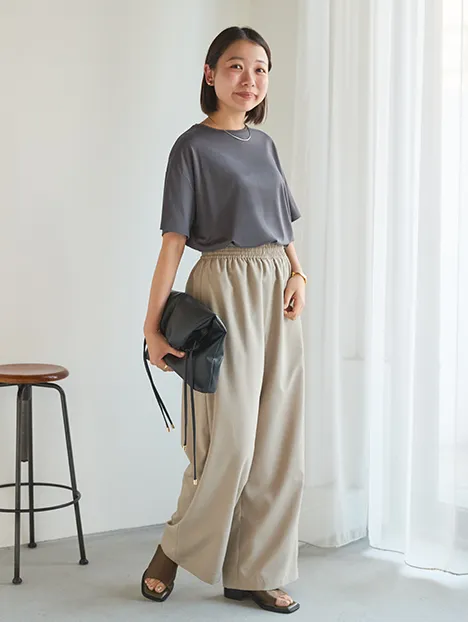 OTHER STYLING