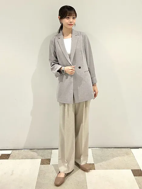 OTHER STYLING