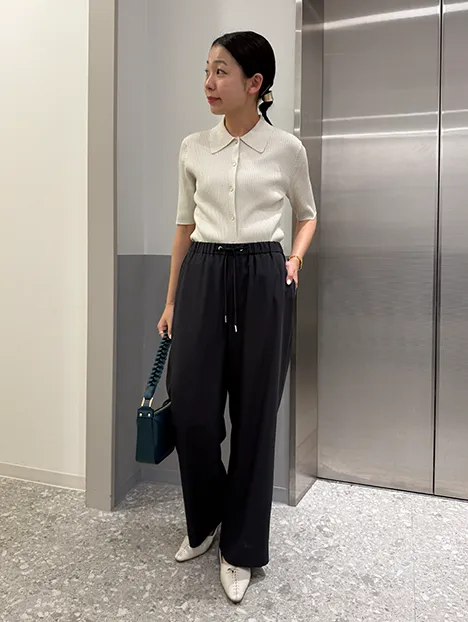 OTHER STYLING