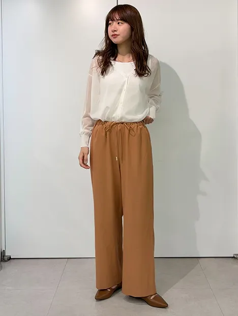OTHER STYLING