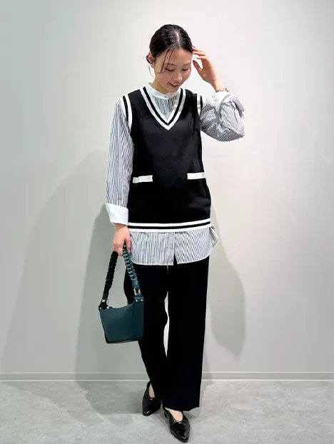 OTHER STYLING