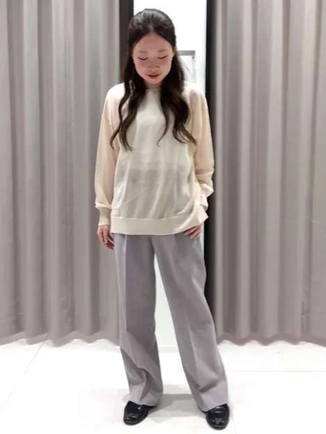 OTHER STYLING