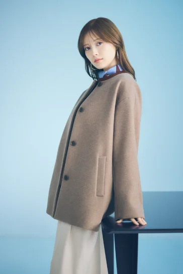 2025 WINTER COLLECTION