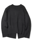 CHARCOAL GRAY