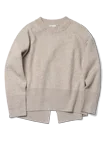BEIGE<br>（EC限定）