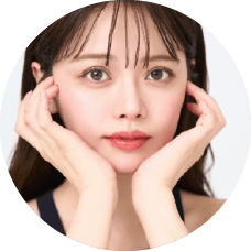 山崎春佳さん